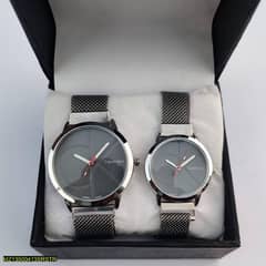 Couples watches 0