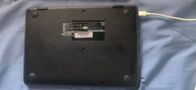 Lenovo 300e Chromebook 0