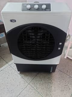 Air Room Cooler