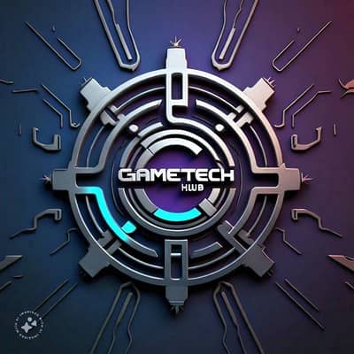 Commison Agent needed to sell products of tech strore