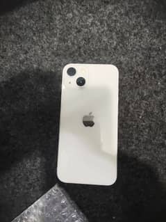 iphone 13 icloud for sale