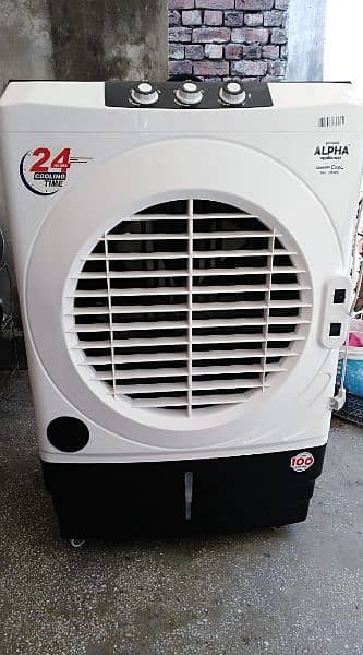 Air cooler for sale 4