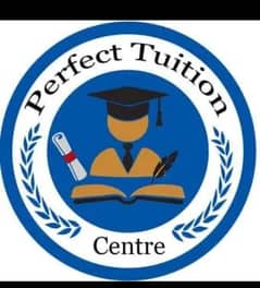 Home tuition centre.