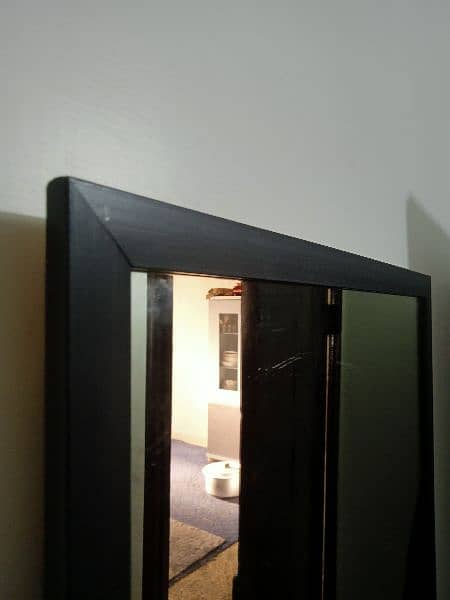 wall mirror | home decor mirror | hanging mirror | framed mirror 2