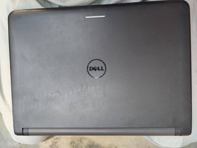 laptop i5 4th generation (Dell) contact number  0309-7854382 0