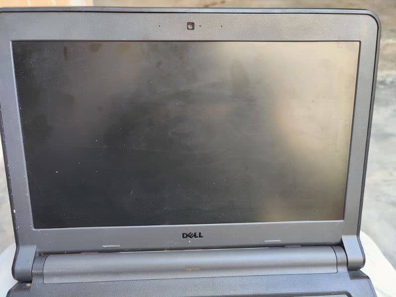 laptop i5 4th generation (Dell) contact number  0309-7854382 1