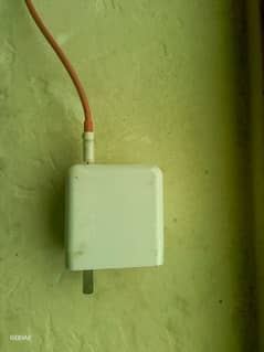 oneplus original Charger
