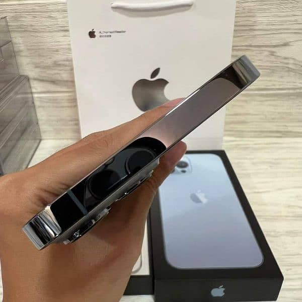 iphone 13 pro max jv contact mobile  03073909212 and WhatsApp 0