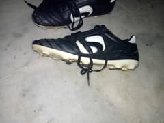 football shoes for playing football best