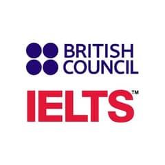 Book your IELTS / PTE at a discounted price