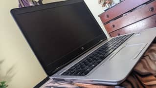 i7 6th generation dell laptop excellent condition