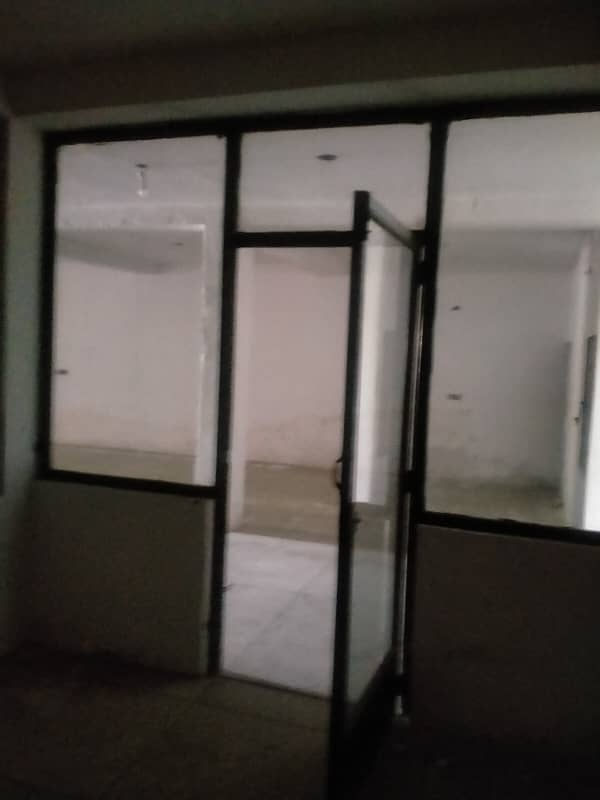 Hall for Rent in C1 Township College Road 3