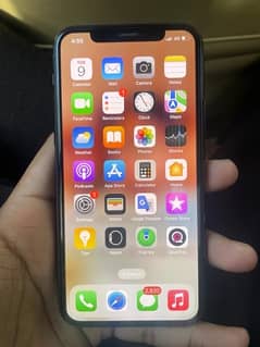 I’m selling my iPhone 11 Pro approved 0