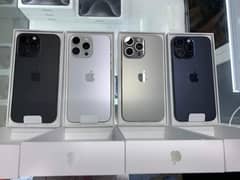 iphone 15 PRO Max jv sim contact mobile  0330=729=4749 and WhatsApp