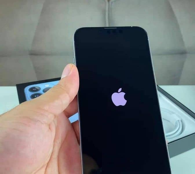 iphone 13 pro max jv sim contact mobile  03073909212 and WhatsApp 3