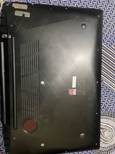 Gaming laptop for sale 5