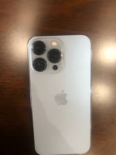 iPhone 13 Pro for sale 0