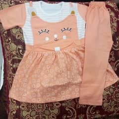 Baba and baby All verity available 0
