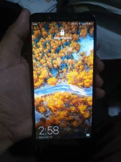 Huawei Mate 10 Lite 4gb 64gb 0