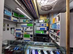 Running Bussnis For Sale/Mobile Phone Shop For Sale/ 0321.2090381 0