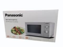 Panasonic Oven