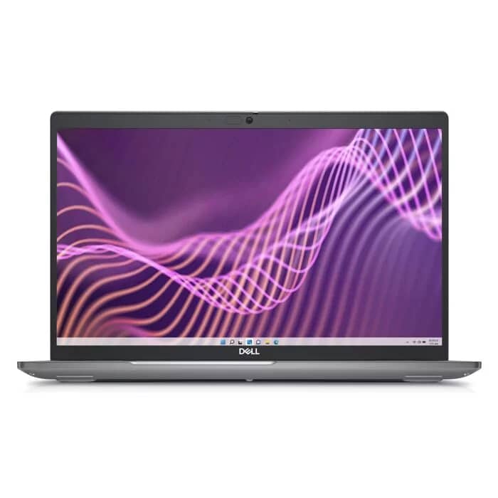 Dell Latitude 5540 Core-i7 13th Generation Brand New Laptop 0