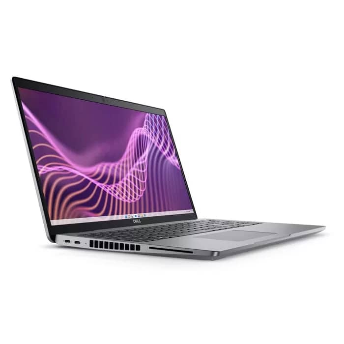 Dell Latitude 5540 Core-i7 13th Generation Brand New Laptop 1