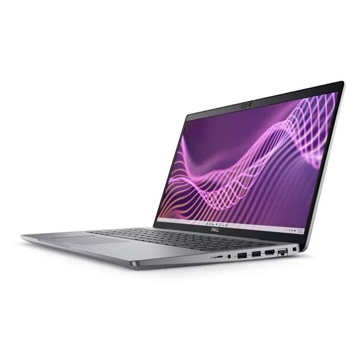 Dell Latitude 5540 Core-i7 13th Generation Brand New Laptop 2