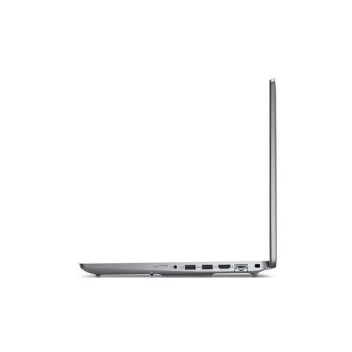 Dell Latitude 5540 Core-i7 13th Generation Brand New Laptop 4