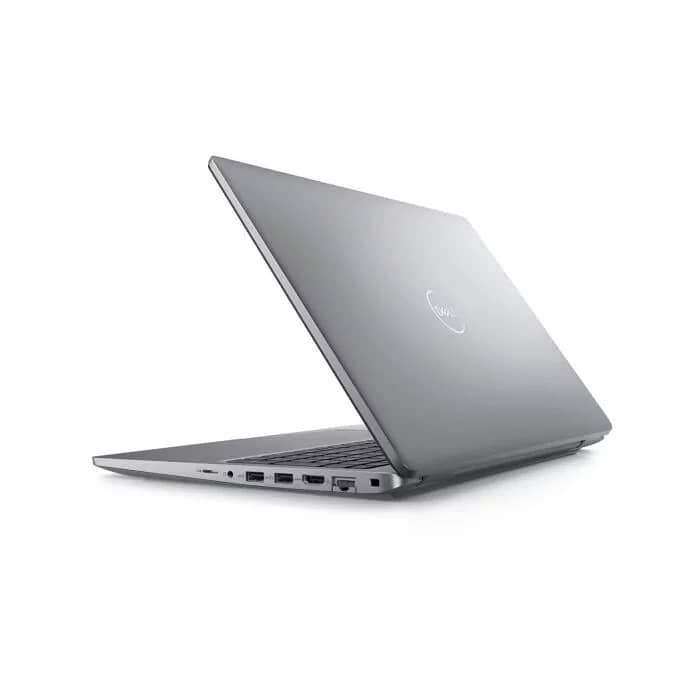 Dell Latitude 5540 Core-i7 13th Generation Brand New Laptop 6
