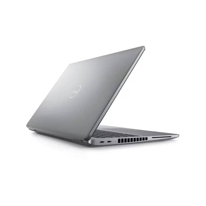 Dell Latitude 5540 Core-i7 13th Generation Brand New Laptop 7