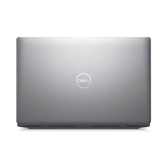 Dell Latitude 5540 Core-i7 13th Generation Brand New Laptop 8