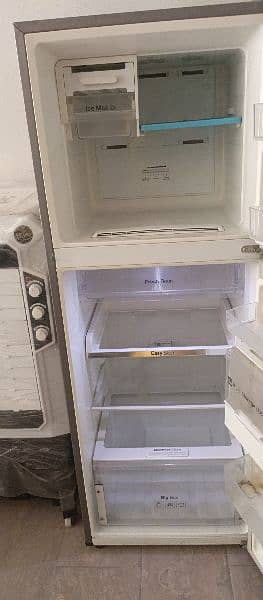 samsung model imported digital inverter refrigerator 1