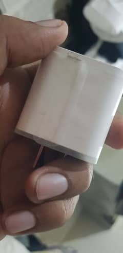 iphone charger type c to lightning