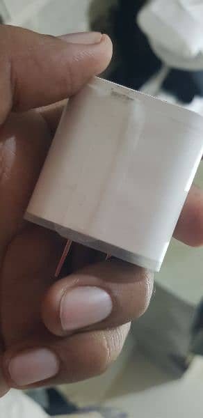 iphone charger type c to lightning 0