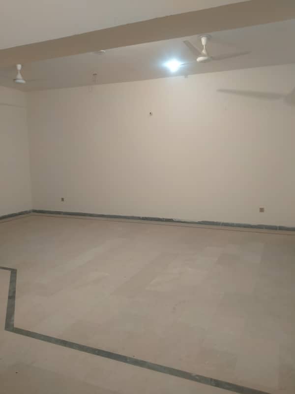 4 Marla full house available for rent in iep town sector A 9