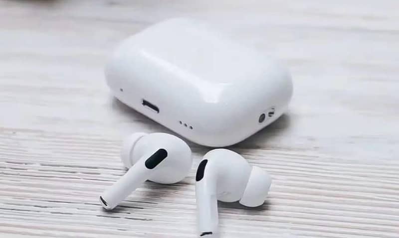 imported earpod pro free delivery 0