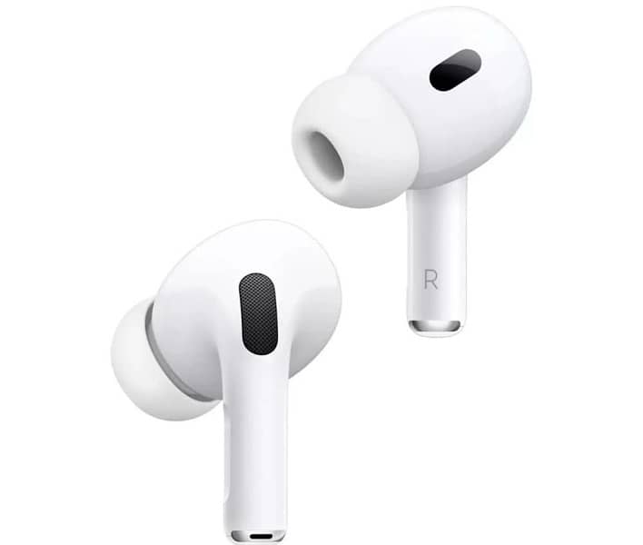 imported earpod pro free delivery 2