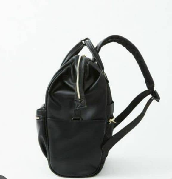 Anello brand ( Leather bag) 1