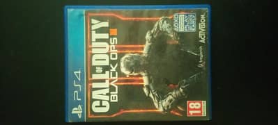 ps4game 0