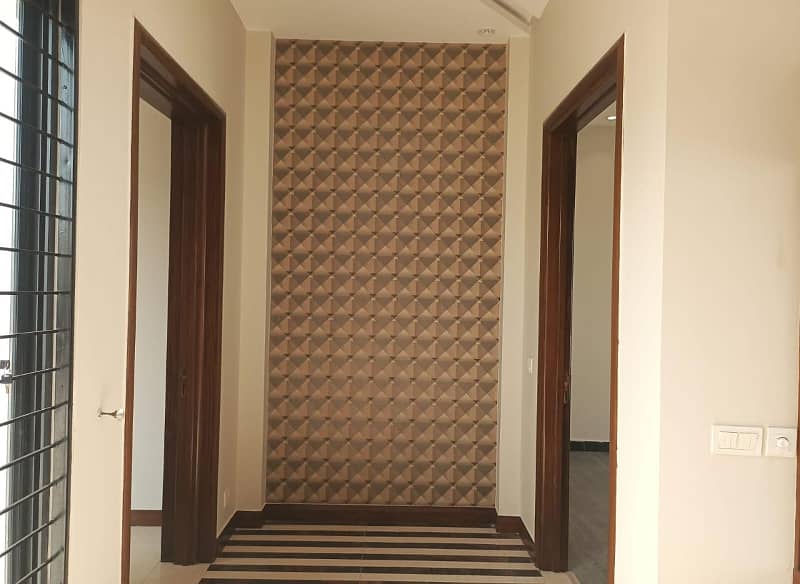 1 kanal Slightly Used Portion For Rent In DHA In DHA Phase 5 Lahore Near Becon House School 15