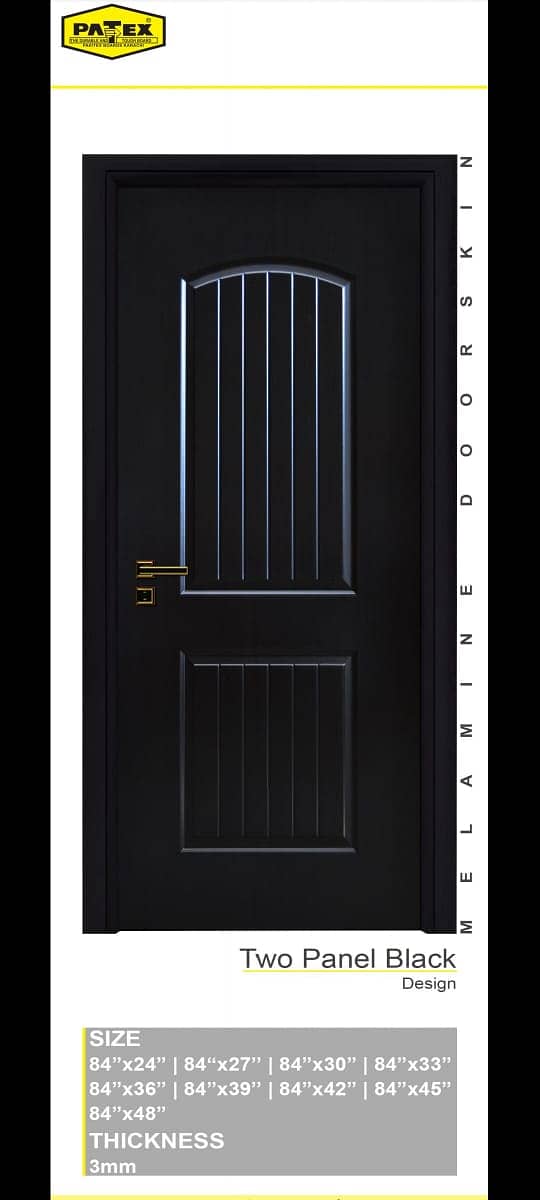 Doors/Wood doors/Pvc Doors/Malaysian doors 7
