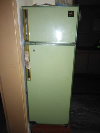 Dawlance Refrigerator for Sale