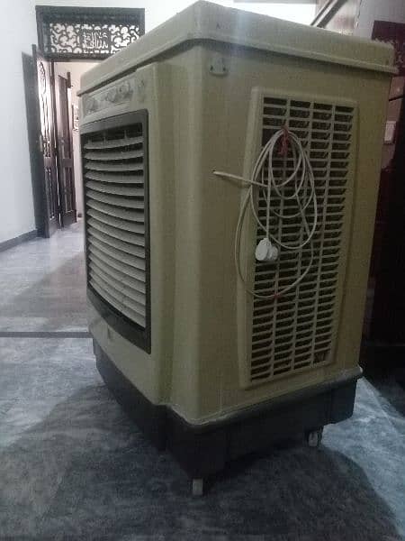 Air cooler for sale 3