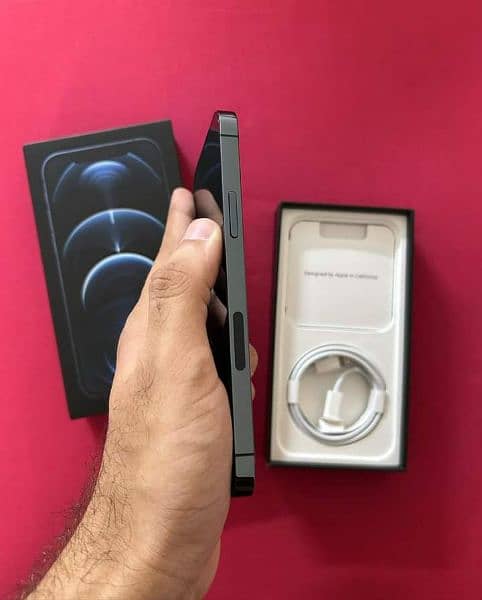 iphone 12 pro max jv contact  03073909212 and WhatsApp 0