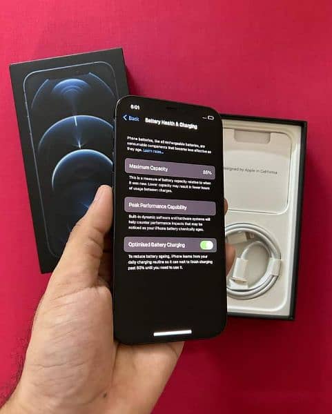 iphone 12 pro max jv contact  03073909212 and WhatsApp 1