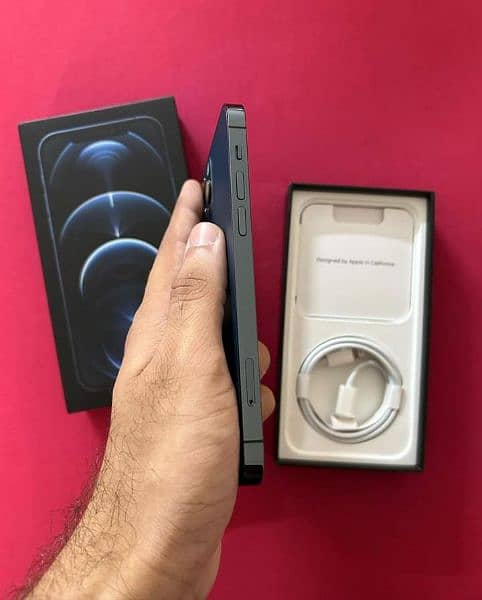 iphone 12 pro max jv contact  03073909212 and WhatsApp 2