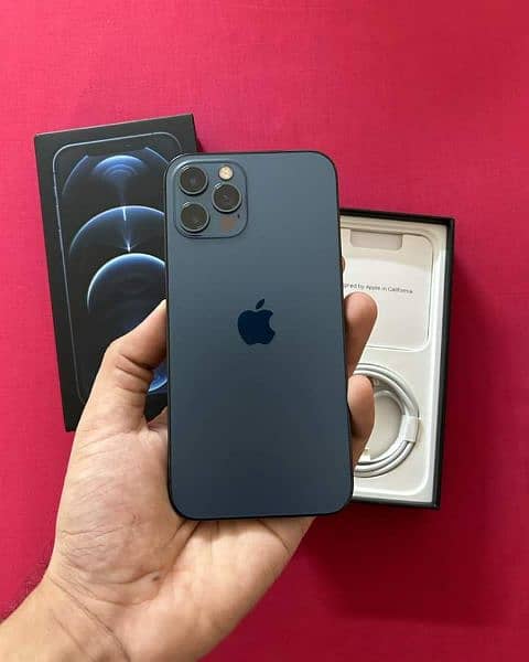 iphone 12 pro max jv contact  03073909212 and WhatsApp 3