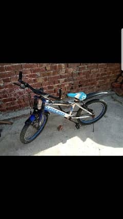 cycle for sale on call o ly message