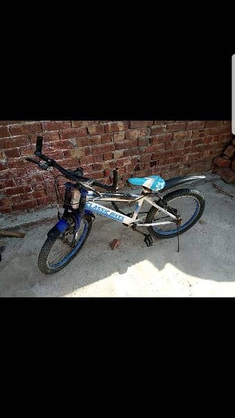 cycle for sale on call o ly message 0